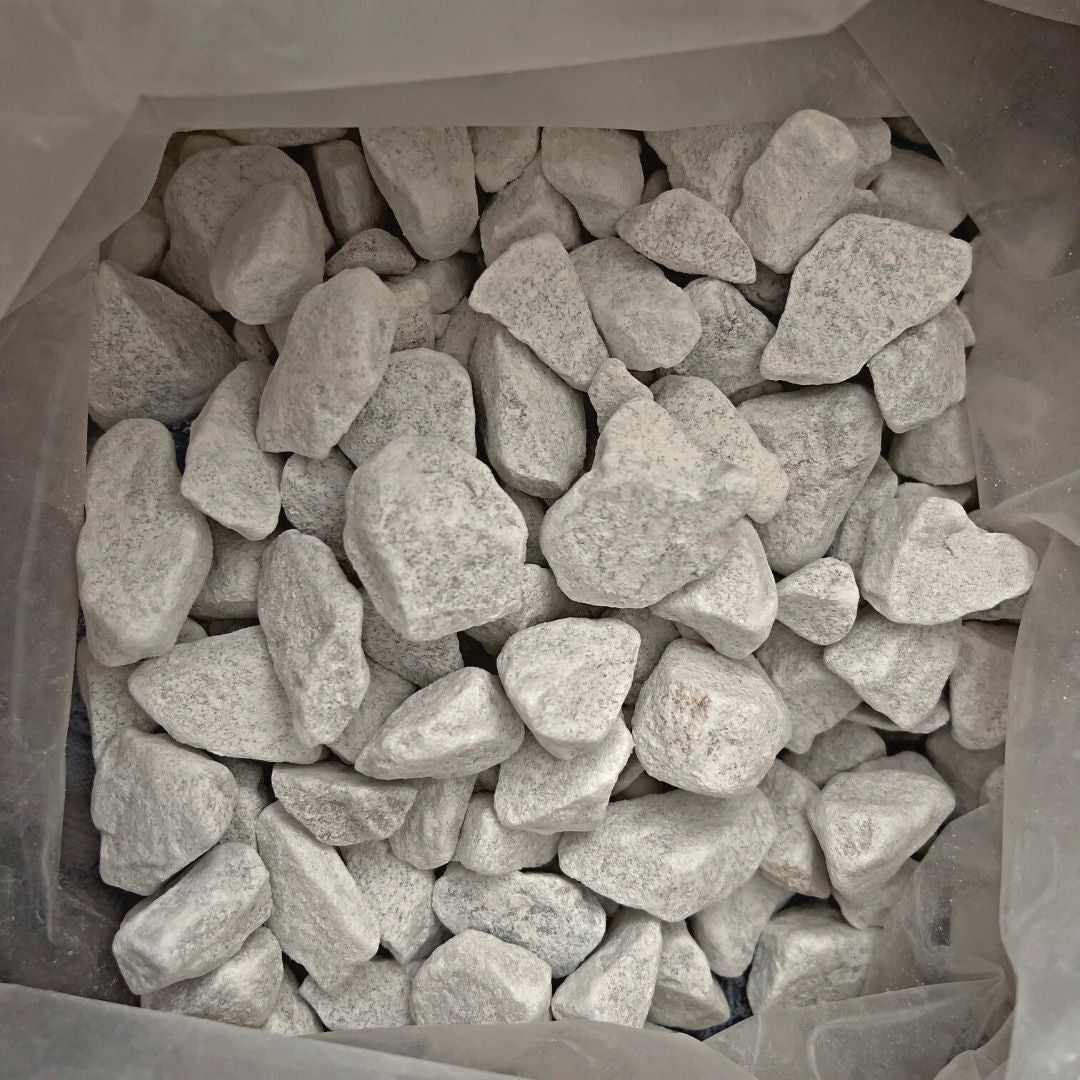 CaRx Media 10kg