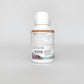 Bromide (Br) 100ml 10x Concentrate