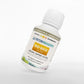 Bio-Base ULNS 100ml