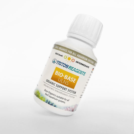 Bio-Base ULNS 100ml