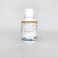 Bromide (Br) 100ml 10x Concentrate