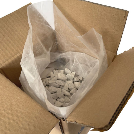 CaRx Media 10kg