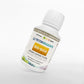 Bio-Base 100ml