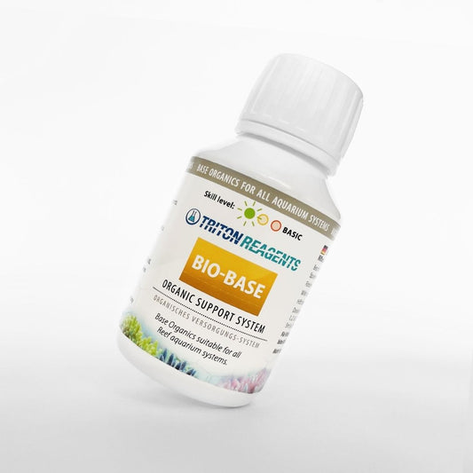Bio-Base 100ml