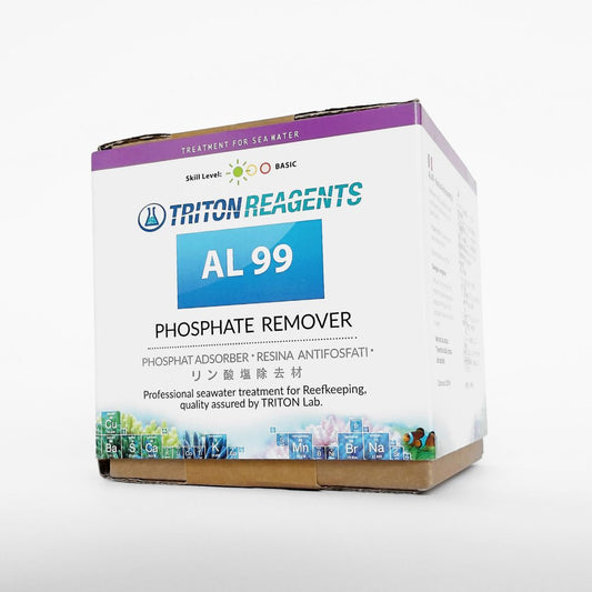 AL99 Phosphate Remover 1000ml