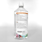 Iodine (I) 1000ml