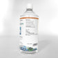 Manganese (Mn) 1000ml