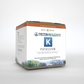 Potassium (K) 1000g