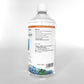 Fluorine (F) 1000ml