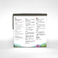 NaHCO3 Alkalinity Increaser 4000g