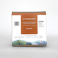 Sulphate (S) 1000g