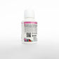 Infusion 100ml