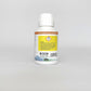Strontium (Sr) 100ml 10x Concentrate