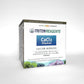 CaCl2 Dihydrate Calcium salt Increaser 4000g