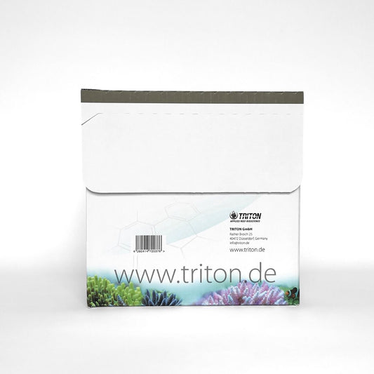 MgCl2 Hexahydrate Magnesium Increaser salt 4000g