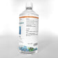 Iodine (I) 1000ml