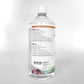 Manganese (Mn) 1000ml