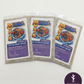 MEGA Mysis 500g Slab (Frozen)