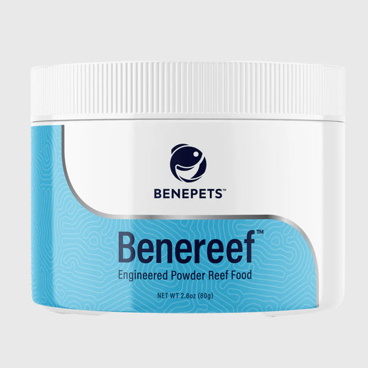 BeneReef 80g (Dry Powder)