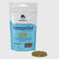 BenePellet LPS 76g (Dry Pellet)