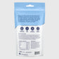 BenePellet LPS 76g (Dry Pellet)