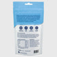 BeneReef 76g (Dry Pellet)