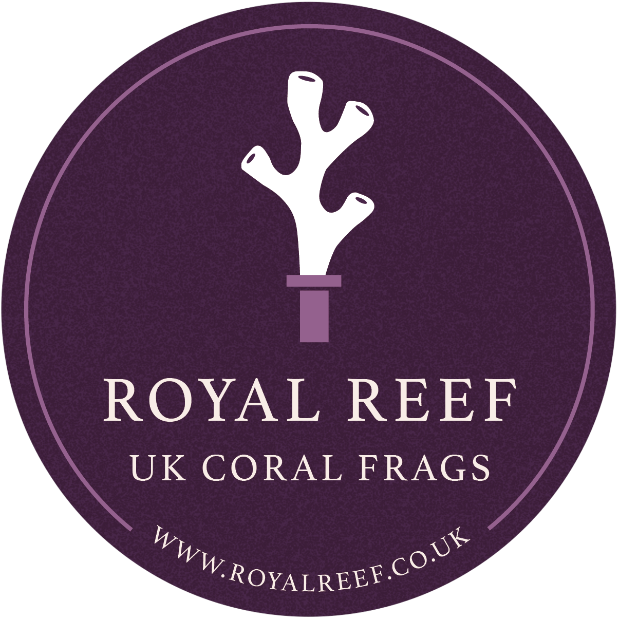 Royal Reef