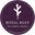 Royal Reef UK Coral Frags logo