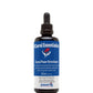 Coral Essentials Coral Power Strontium - Royal Reef