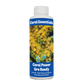 Coral Essentials Gro Ready - Royal Reef