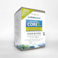 Core7 Flex OTHER METHOD Reef Supplements Bulk Edition 4x4L