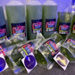Phytoplankton