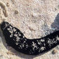 Black Sea cucumber (INVERT)