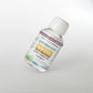 N-FUSE 100ml Component 1 and 2