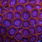 Red Hornet Zoa 3+ Heads