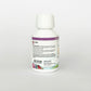 TRITON X-PAND 100ml